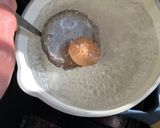 爽やかな卵とにんじんの朝食サラダ作り方8写真