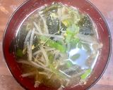 無添加 簡単 塩麹で発酵 浅漬けの素作り方11写真