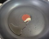 【古米活用！】椎茸のチーズ・リゾット作り方4写真