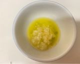 春のフォカッチャ作り方11写真