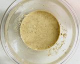 レンジで、おろしポンマヨのサラダチキン!作り方3写真