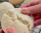 発酵なし！こめココで作るド定番の白パン作り方9写真