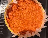 フードプロセッサーで簡単！時短！クッキー生地作り方12写真