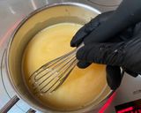 レモンカード お手軽超時短で作り方5写真