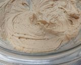 ミコおばちゃんの米粉の栗パウンドケーキ作り方3写真