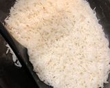 本格ココナッツチキンカレー作り方4写真