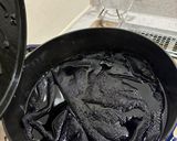実は簡単♪美味しい★黒豆★作り方4写真