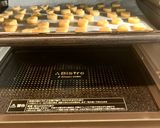 乳製品不使用！簡単で失敗しないクッキー🍪作り方6写真