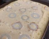 だし香る米粉のフォカッチャ作り方4写真