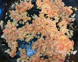 文句なしに美味しい！簡単⭐︎麻婆豆腐作り方3写真