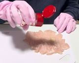 自家製ネギトロ作り方3写真