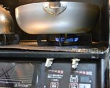 回鍋肉作り方9写真