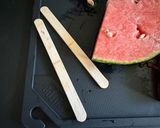 スイカスティック作り方4写真