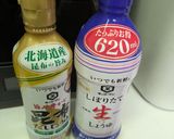 🍀野沢菜チャーハン🍀作り方4写真