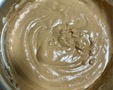 板チョコ1枚でガトーショコラ作り方5写真