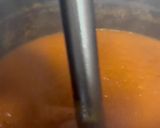 とーちゃん家のトマトバターチキンカレー！作り方9写真