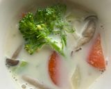みチュー作り方5写真