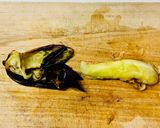 【作りおき】簡単焼き茄子作り方3写真