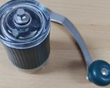 フライパンで焼くスコーン（卵不要）作り方1写真