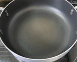 ☆食パン×卵のおやき☆作り方3写真