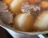 絶品　おでん作り方6写真