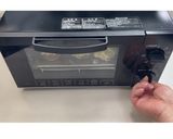 たるたる椎茸★動画あり★作り方20写真