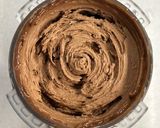 濃厚♡チョコアイスクリーム作り方6写真