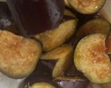 美味ナスの唐揚げ😋作り方3写真