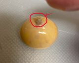 きんかんとしょうがの甘辛煮　簡単日持ち◎作り方4写真