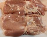タルタルも手作り！チキン南蛮作り方1写真