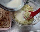 失敗なしのクリームコロッケ作り方6写真