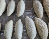 キーマカレーパン作り方8写真