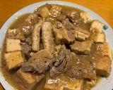 キウイの酵素パワー全開！溶ろける中華豚はぷるぷる作り方7写真