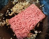 本格中華・陳麻婆豆腐作り方5写真