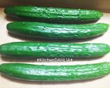 ♻️野菜プレップ｜下処理｜雑学｜③果菜類💚作り方6写真