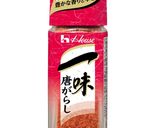 澤田シェフ監修！油そば風そうめん作り方9写真