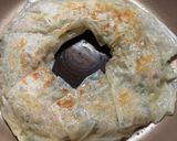 簡単⭐︎ズボラ⭐︎包まない餃子作り方8写真