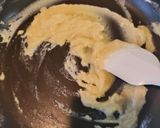 マッシュルームのクリームシチュー🐓🍄✨作り方46写真