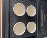 豆乳とにがりで簡単手作り豆腐作り方3写真
