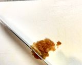 たたききゅうりの梅塩麹和え♪やみつき副菜作り方2写真