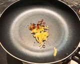 本格だけど家で簡単♪ 香り立つ麻辣湯作り方5写真