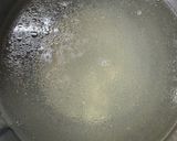 蒸しハム作り方7写真