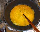 改☆甘～いタイ焼きそばパッタイ作り方3写真