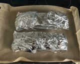 オーブンで簡単 和風ポットロースト作り方3写真