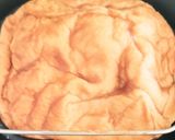 味噌ぱん作り方4写真
