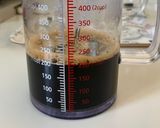 簡単美味し★コーヒーゼリー作り方2写真