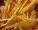 無限にんじん玉ねぎ作り方1写真