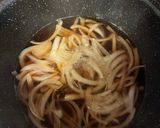 簡単！柔らかい！絶品豚丼作り方2写真