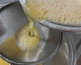 やわうまい茶碗蒸し作り方1写真