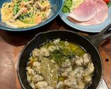 ◯活🥢はじめました ^^作り方144写真
